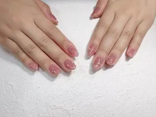 ネイル Regaro i.sのネイルデザイン