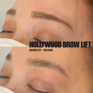 ネイル puna nailのネイルデザイン