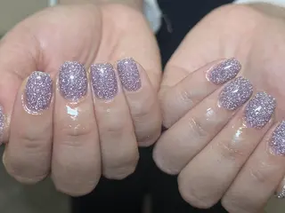 ネイル MAKI💚💚💚 秋葉原.のネイルデザイン