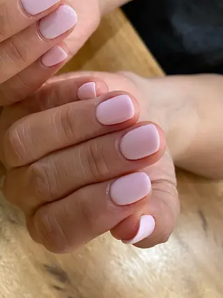 ネイル the 25 Nail & Cafe所属・25nail Erikaのネイルデザイン