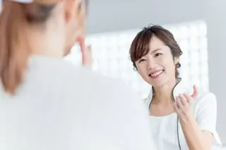 3 salon所属・北村 海斗のエステ・リラクイメージ