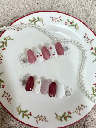 ネイル Nail Salon nutaのその他イメージ