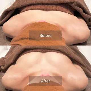 GRANMASH あいかのエステ・リラクイメージ