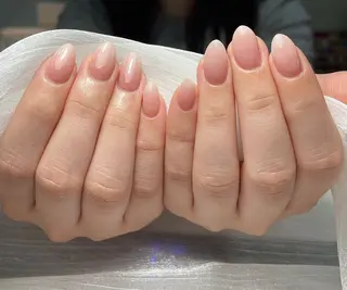 ネイル リナネイルサロン所属・リナ ネイルサロンのネイルデザイン