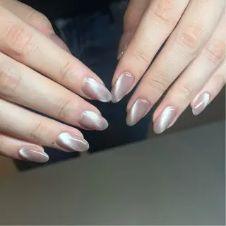 ネイル Momoka ネイリスト福岡/薬院のネイルデザイン