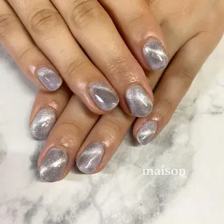 ネイル ISHIHARA KANAのネイルデザイン