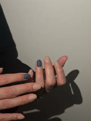 ネイル m o m o / 高岡ネイルのネイルデザイン