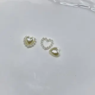 ネイル Nail salon CELEBRAILのネイルデザイン