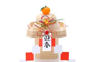 amber十日市🌕 MISAのマツエク・マツパデザイン