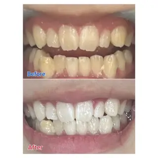 M BEAUTY SALON 千葉店所属・M 千葉店のその他イメージ