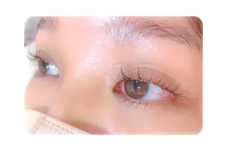 マツエク・マツパ Gluttony/ ｸﾞﾗﾄﾆｰ＊ユキのマツエク・マツパデザイン