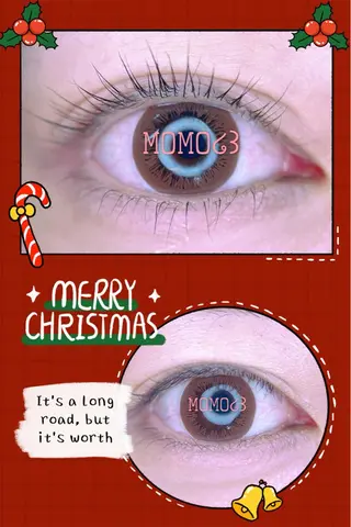 マツエク・マツパ モテデザインのプロ モモ🍑のマツエク・マツパデザイン