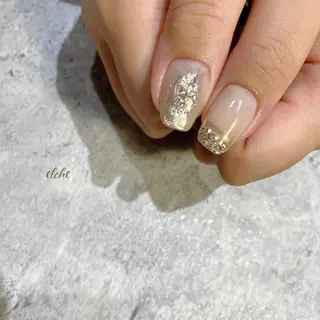 ネイル Rio 𓍼のネイルデザイン