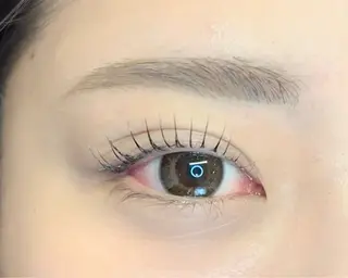 アイブロウ 眉毛専門サロン Salyu 西新店【サリュウ】所属・眉毛サロンSalyu 西新店の眉毛・アイブロウイメージ