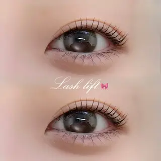 マツエク・マツパ PlusEono / 塚本のマツエク・マツパデザイン