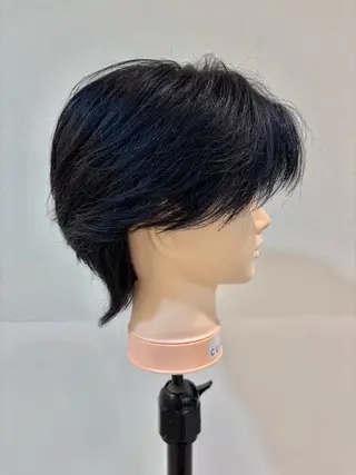 メンズ メンズ特化型🔥/パ ーマ/Koseiのヘアスタイル