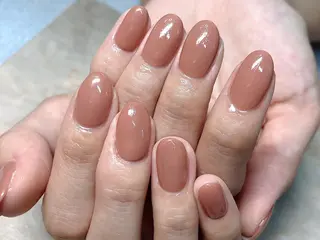 ネイル maison de NALIのネイルデザイン