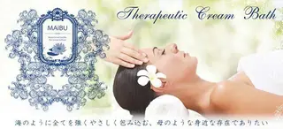 髪質改善トリートメント/美髪縮毛矯正専門店【&Lillme】所属・髪質改善専門店 SHINYAのヘアスタイル