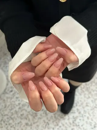 ネイル snazzy michiのネイルデザイン