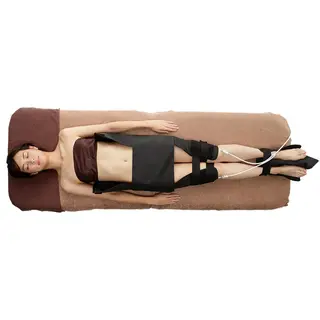 エステティックサロン 凜のエステ・リラクイメージ