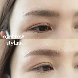 Jolie ジョリのその他イメージ