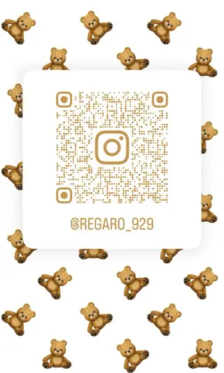 ネイル Regaro i.sのネイルデザイン