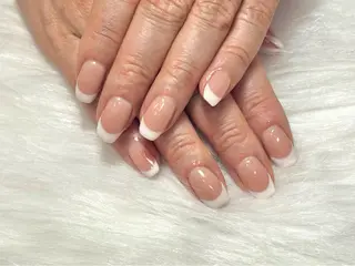 ネイル kokomi 🧸のネイルデザイン