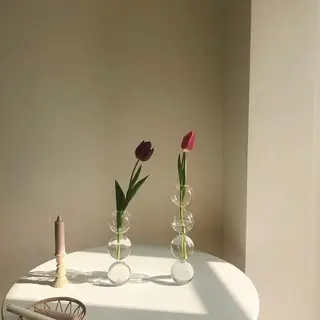 ショート 𝙔𝙪𝙪𝙠𝙖 .のマツエク・マツパデザイン