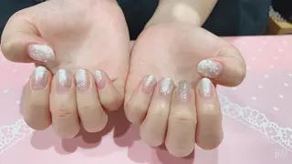 ネイル VIST☆ ｍａｍｉのネイルデザイン