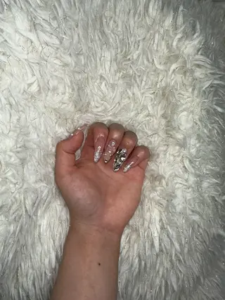 ãã€ã« Sawa ïžïžðâ¡.·ã®ãã€ã«ãã¶ã€ã³