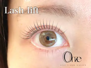 マツエク・マツパ 新宿人気No1サロン Onze【オンズ】のマツエク・マツパデザイン