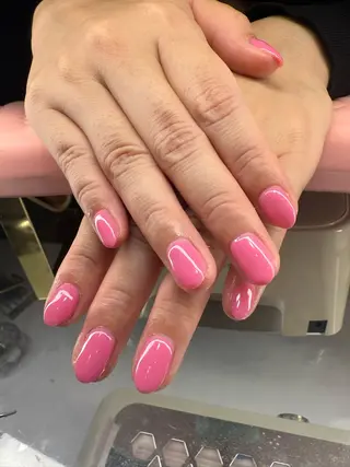 ネイル Amys nail エミのネイルデザイン