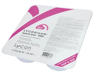 ピ・ブラン REIのエステ・リラクイメージ