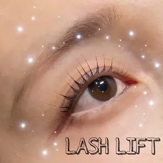 マツエク・マツパ AYA NAILZ.&Eyelash所属・そら 💙🐾のマツエク・マツパデザイン