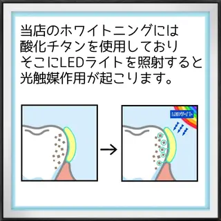 ライトビューティー 錦糸町店のエステ・リラクイメージ