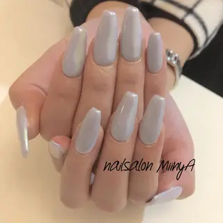 ネイル ♡ miyaのネイルデザイン