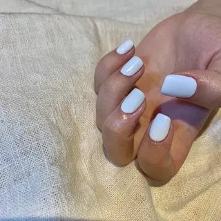 ネイル 山本 理紗子のネイルデザイン