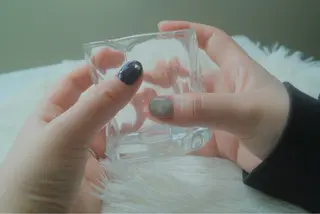 ãã€ã« aya ðã®ãã€ã«ãã¶ã€ã³