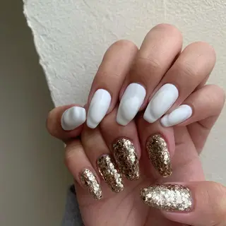 ネイル ＿i nails'のネイルデザイン
