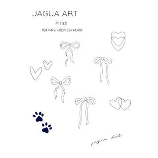 LOWE / Chiakiのマツエク・マツパデザイン