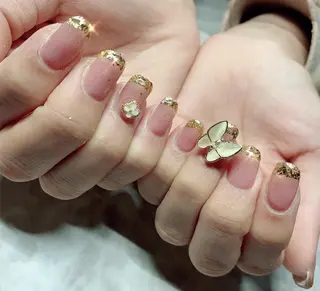 ネイル ネイリスト♡ AYAKOのネイルデザイン