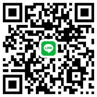 mimosa所属・瀬戸口 千香子のエステ・リラクイメージ