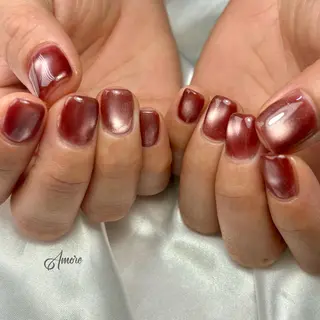 ネイル You kyehwaのネイルデザイン