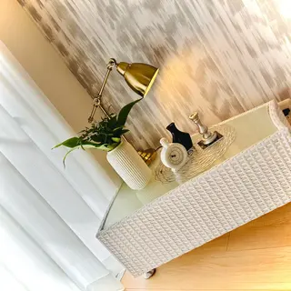 Nail room U所属・期間限定offのみ ¥1980のネイルデザイン