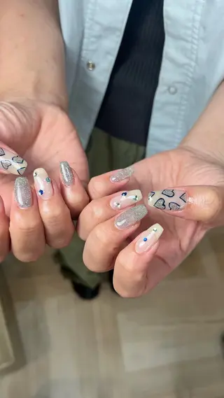 ネイル MARU NAIL mizukiのその他イメージ
