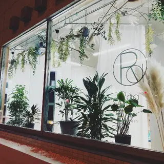 メンズ カラー マツエク・マツパ アイブロウ Roa所属・🪞🫧豊田美優/ まつげパーマ🫧🪞のマツエク・マツパデザイン