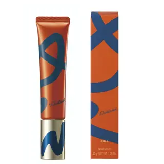 POLAルシアス店 　髙宗のエステ・リラクイメージ