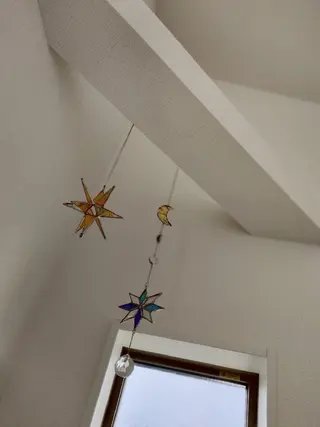 トータルボディサロン Cocochiのエステ・リラクイメージ