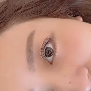 マツエク・マツパ melloweyelash所属・メローアイラッシュ/ 🎀matsuiのマツエク・マツパデザイン