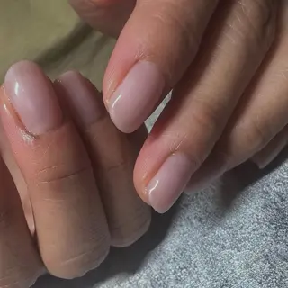 ネイル B’s- beauty care salon所属・B's nailのネイルデザイン